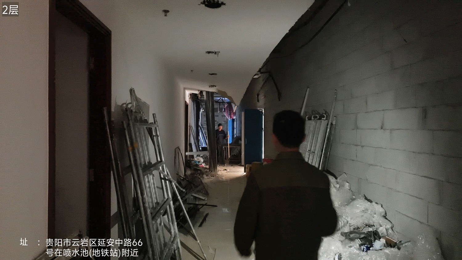 圖片關(guān)鍵詞