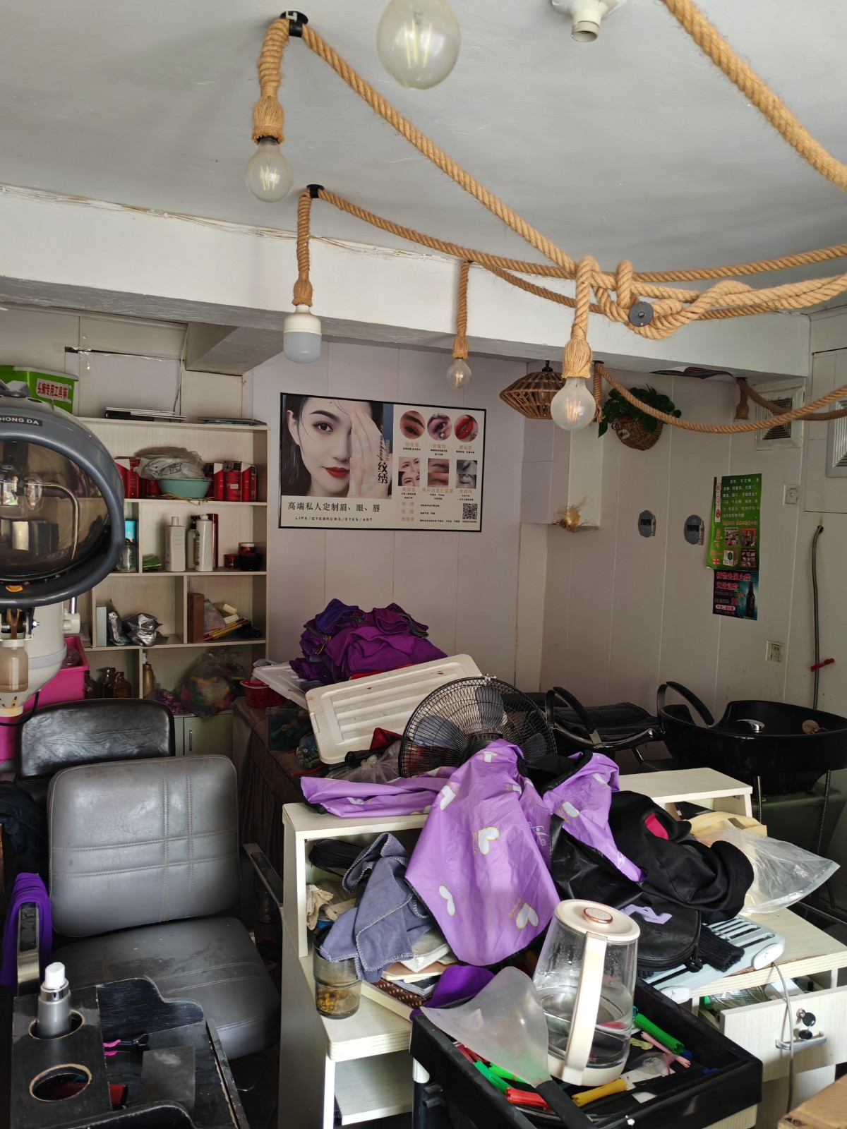 圖片關(guān)鍵詞