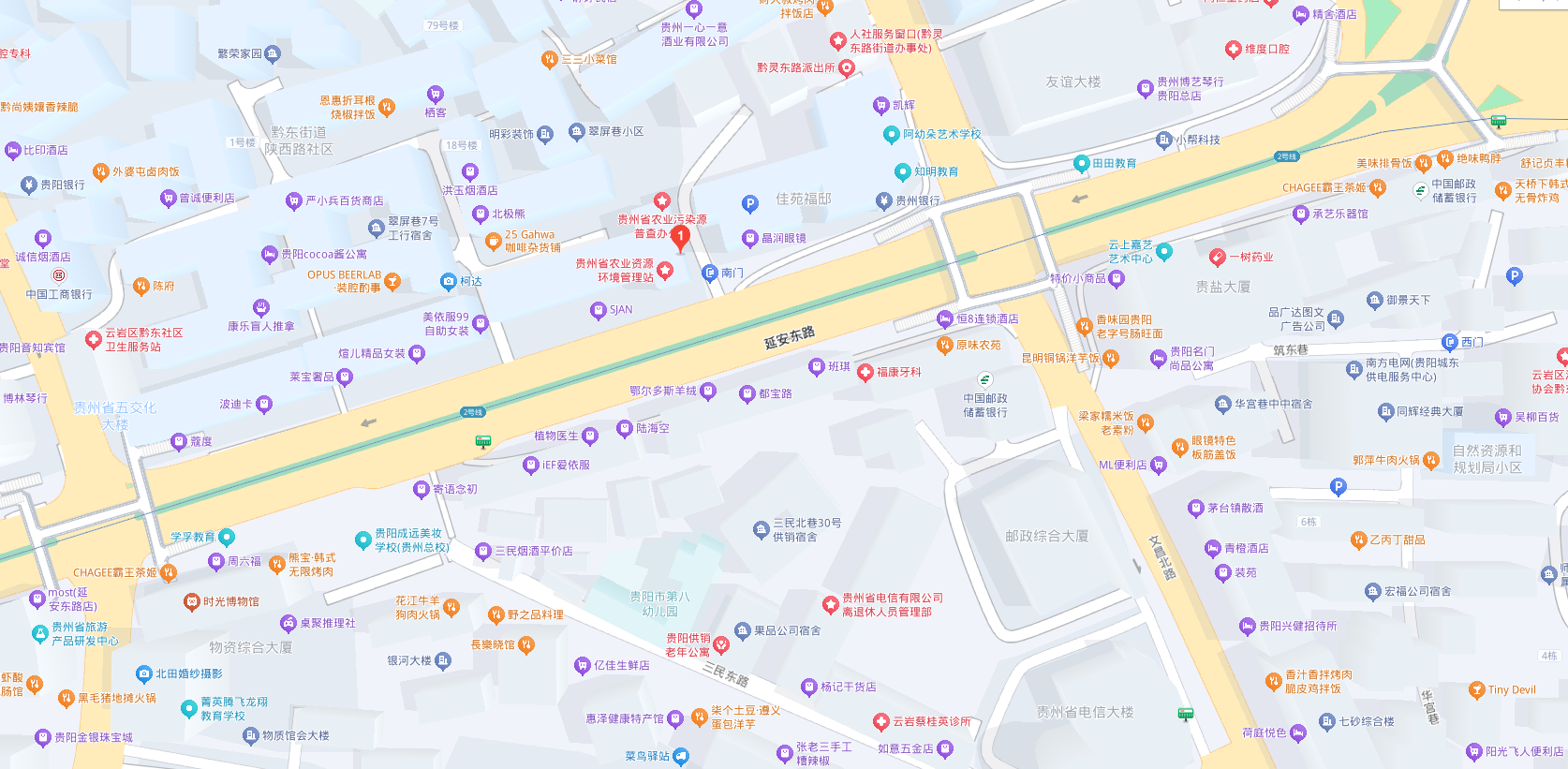 圖片關(guān)鍵詞