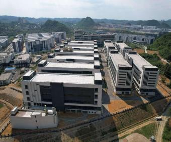 1751334795147029.png 圖片1.png