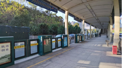 1751349578191347.png image.png