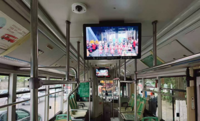 1751349737314905.png image.png