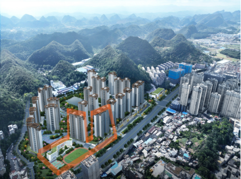 1751350326170089.png image.png