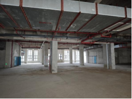 1751517706808231.png image.png