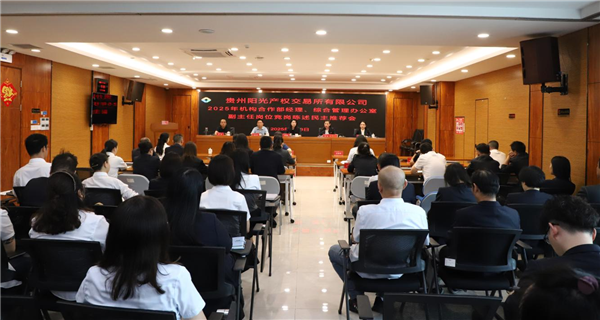 1751851835656180.png 圖片1_副本.png