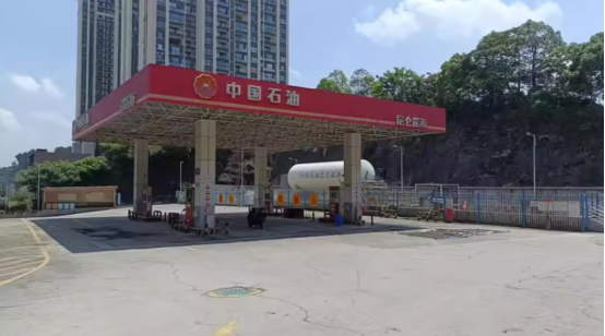 1753340598479957.png image.png