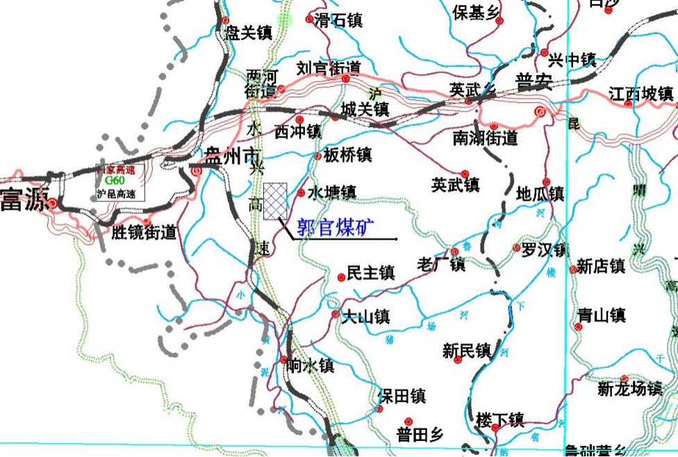 1754536390594606.png 圖片4.png