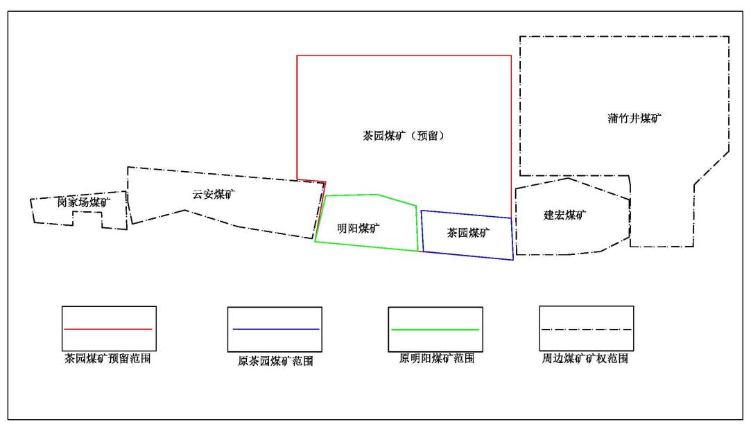 1754536701888864.png 圖片5.png