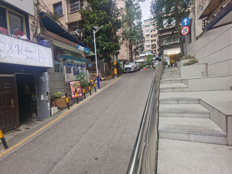 圖片關(guān)鍵詞