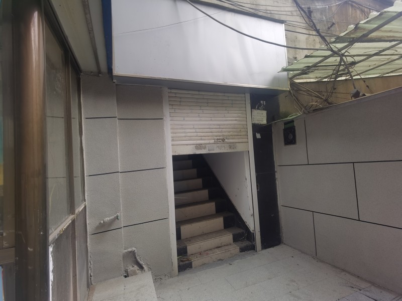 圖片關(guān)鍵詞