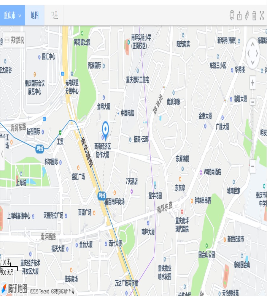 圖片關(guān)鍵詞