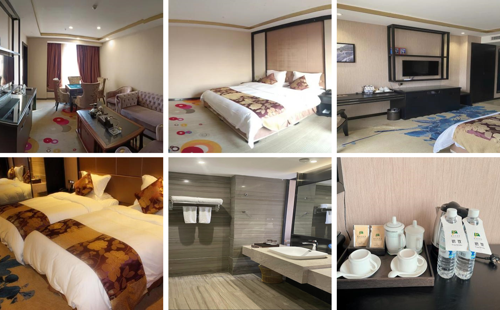 圖片關(guān)鍵詞