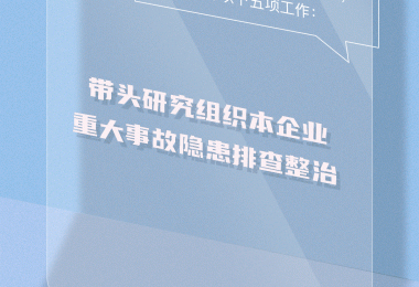 12345，1234567！@企業(yè)主要負責人