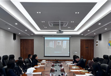 弘揚(yáng)雷鋒精神  爭(zhēng)做時(shí)代先“鋒”——貴州陽(yáng)光產(chǎn)權(quán)交易所開(kāi)展2024年學(xué)雷鋒月系列志愿服務(wù)活動(dòng)