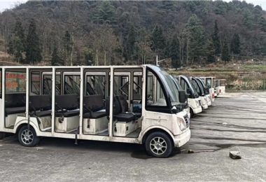 溢價(jià)率84.87%，助力農(nóng)村閑置低效項(xiàng)目資產(chǎn)活起來