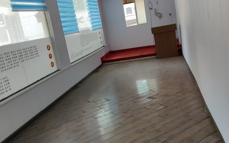 貴州省機(jī)關(guān)事務(wù)管理局國(guó)有資產(chǎn)管理服務(wù)中心貴陽市云巖區(qū)陜西路3A號(hào)附104號(hào)一層、二層門面招租