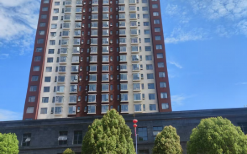 貴州紅橋投資（集團(tuán)）有限公司擬對(duì)一批 資產(chǎn)公開招租