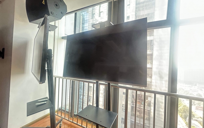 貴州天然氣能源投資股份有限公司持有的一批電子設(shè)備轉(zhuǎn)讓