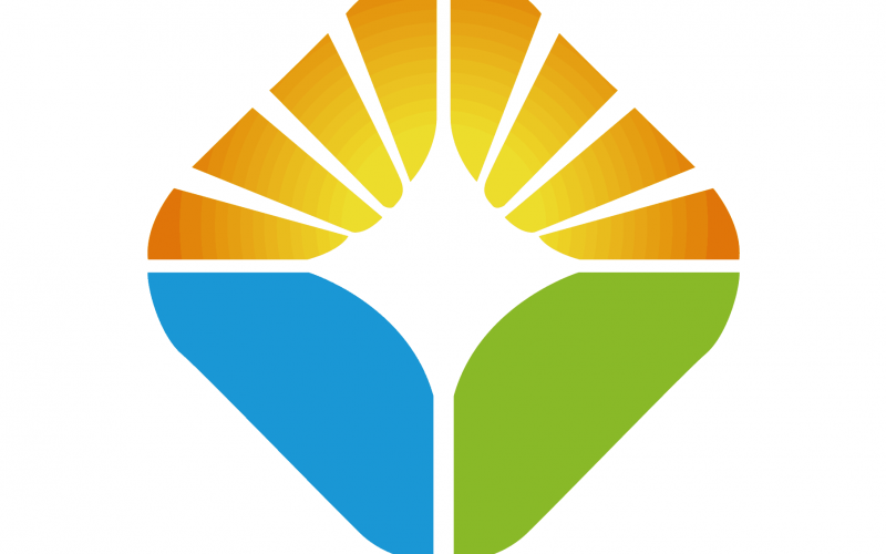 黔西南州保安服務(wù)有限公司10輛重型半掛牽引車(危化品運(yùn)輸車)轉(zhuǎn)讓項(xiàng)目(二次掛牌)